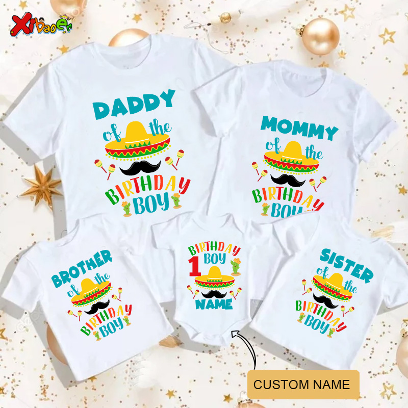 Футболка для девочек, одинаков – обзор и цена Baby Clothing Hawaii