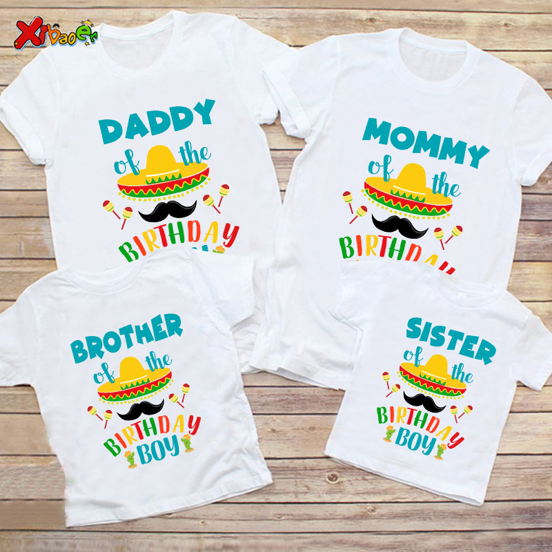 Футболка для девочек, одинаков – обзор и цена Baby Clothing Hawaii