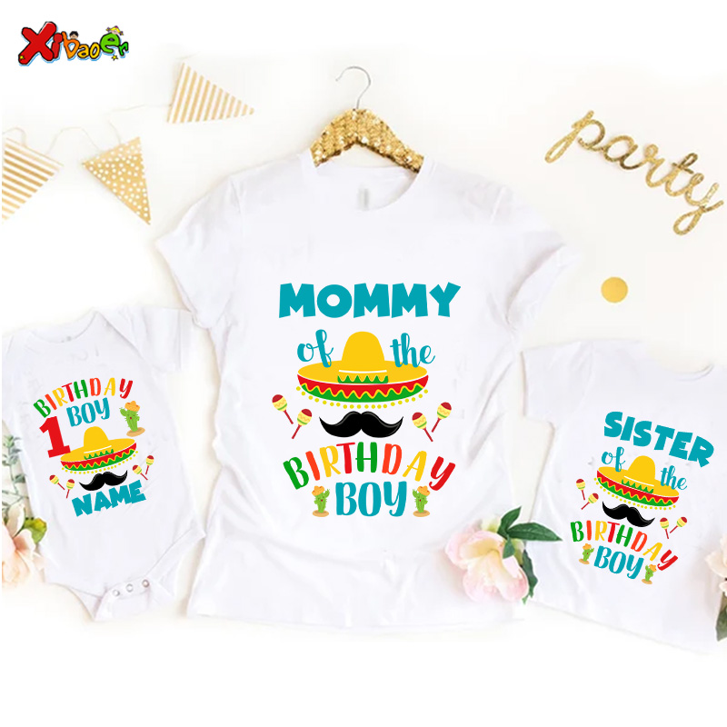 Футболка для девочек, одинаков – обзор и цена Baby Clothing Hawaii