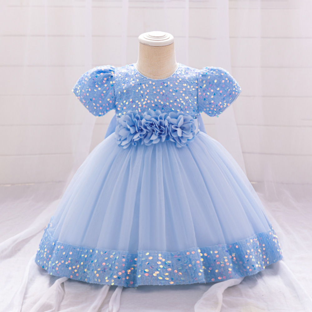 Обезсезонная европейская и аме – обзор и цена Baby Clothing High Quality