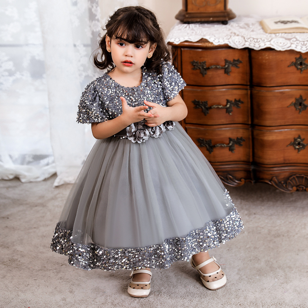 Обезсезонная европейская и аме – обзор и цена Baby Clothing High Quality