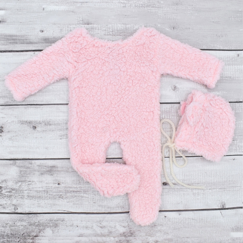 2 шт. реквизит для фотосессии  – обзор и цена Baby Clothing Onesies