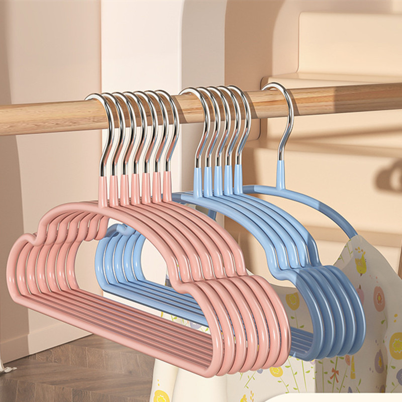 10 шт. Новые портативные ветро – обзор и цена Baby Clothing Organizer