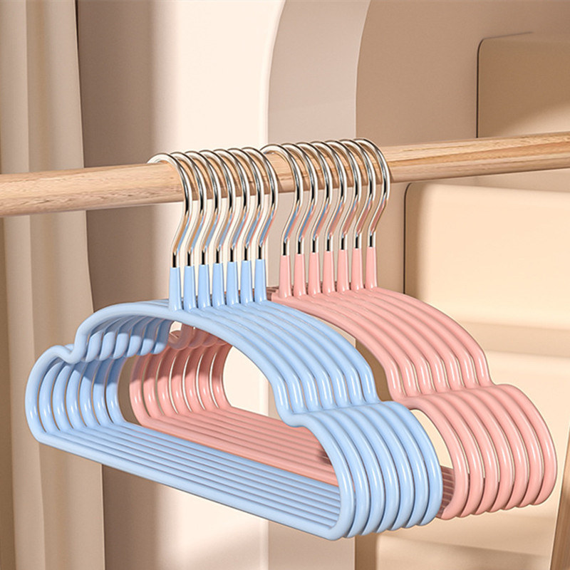 10 шт. Новые портативные ветро – обзор и цена Baby Clothing Organizer