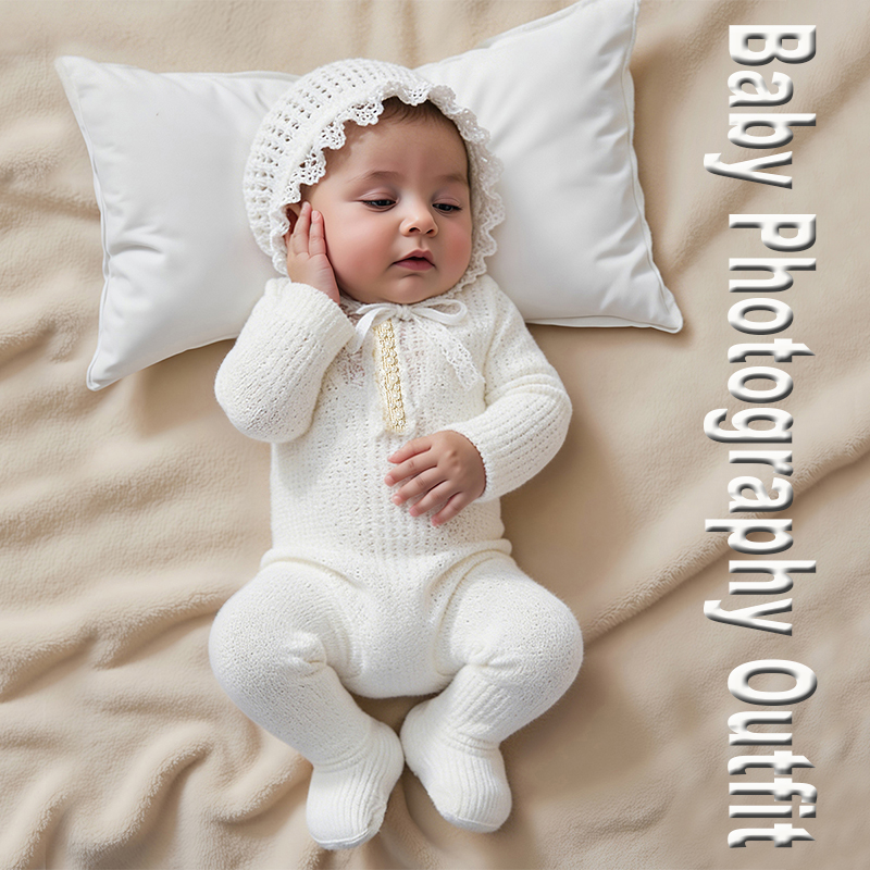 Ylsteed 2 шт. комбинезон для ф – обзор и цена Baby Clothing Onesies