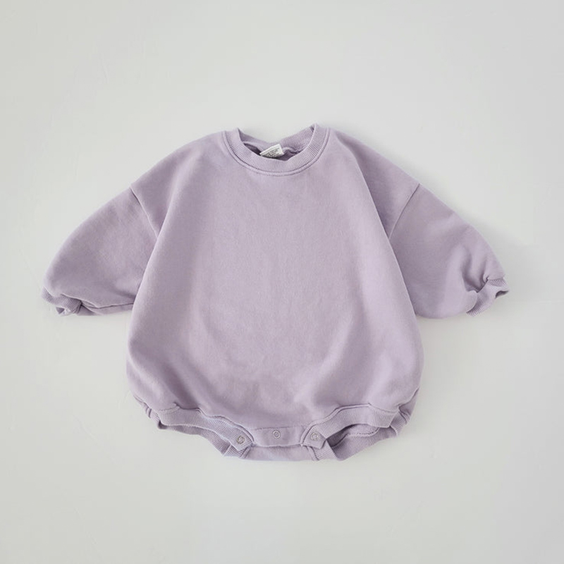 INS Рождественский наряд для м – обзор и цена Baby Xmas Clothing