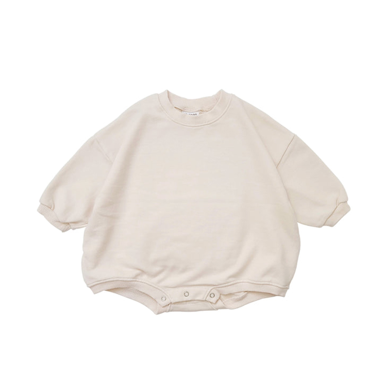 INS Рождественский наряд для м – обзор и цена Baby Xmas Clothing