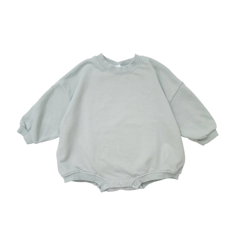INS Рождественский наряд для м – обзор и цена Baby Xmas Clothing