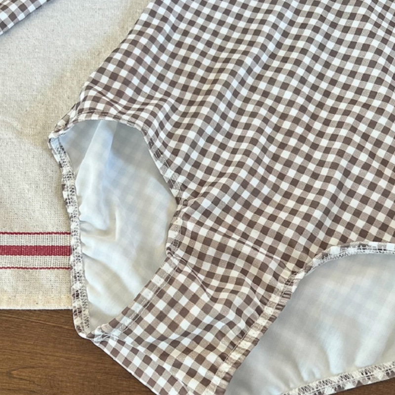 Модный купальный костюм для ма – обзор и цена Baby Clothing Hawaii