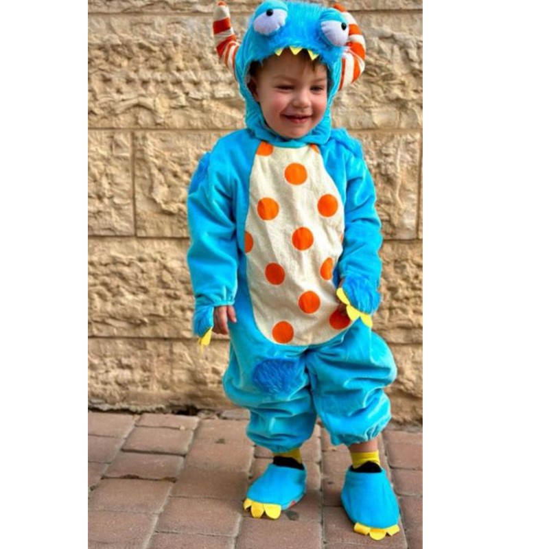 Новое поступление, высокое кач – обзор и цена Baby Clothing High Quality