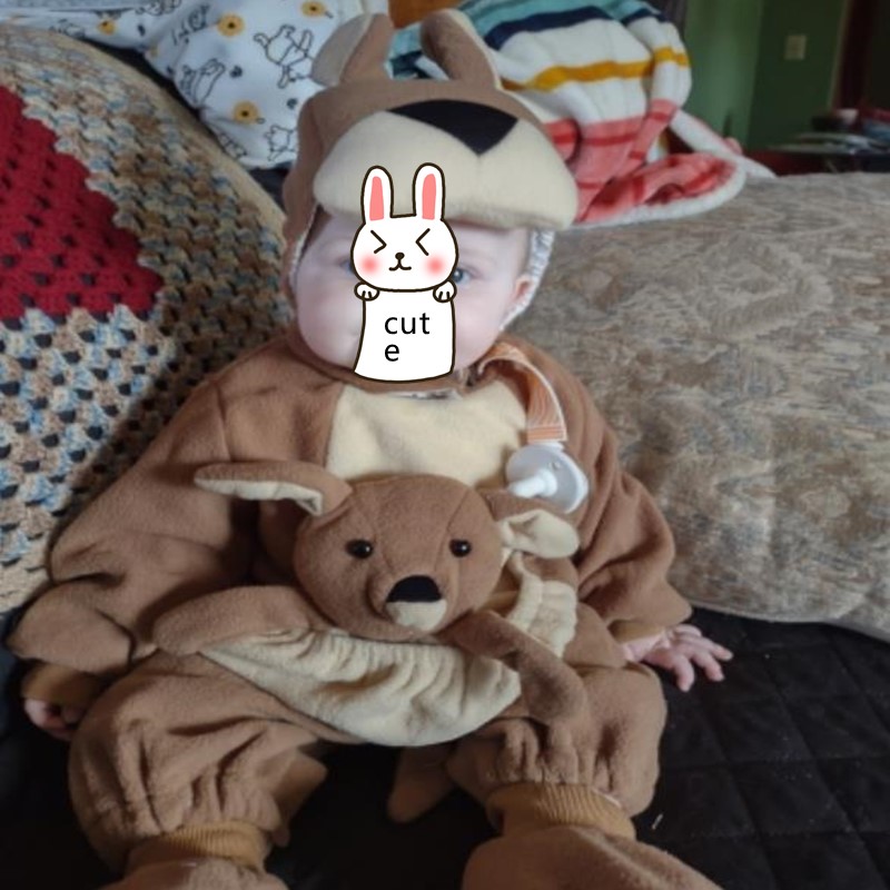 Новое поступление, высокое кач – обзор и цена Baby Clothing High Quality