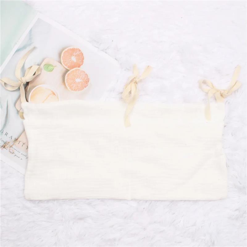 1/2 шт. Органайзер для детской – обзор и цена Baby Clothing Organizer