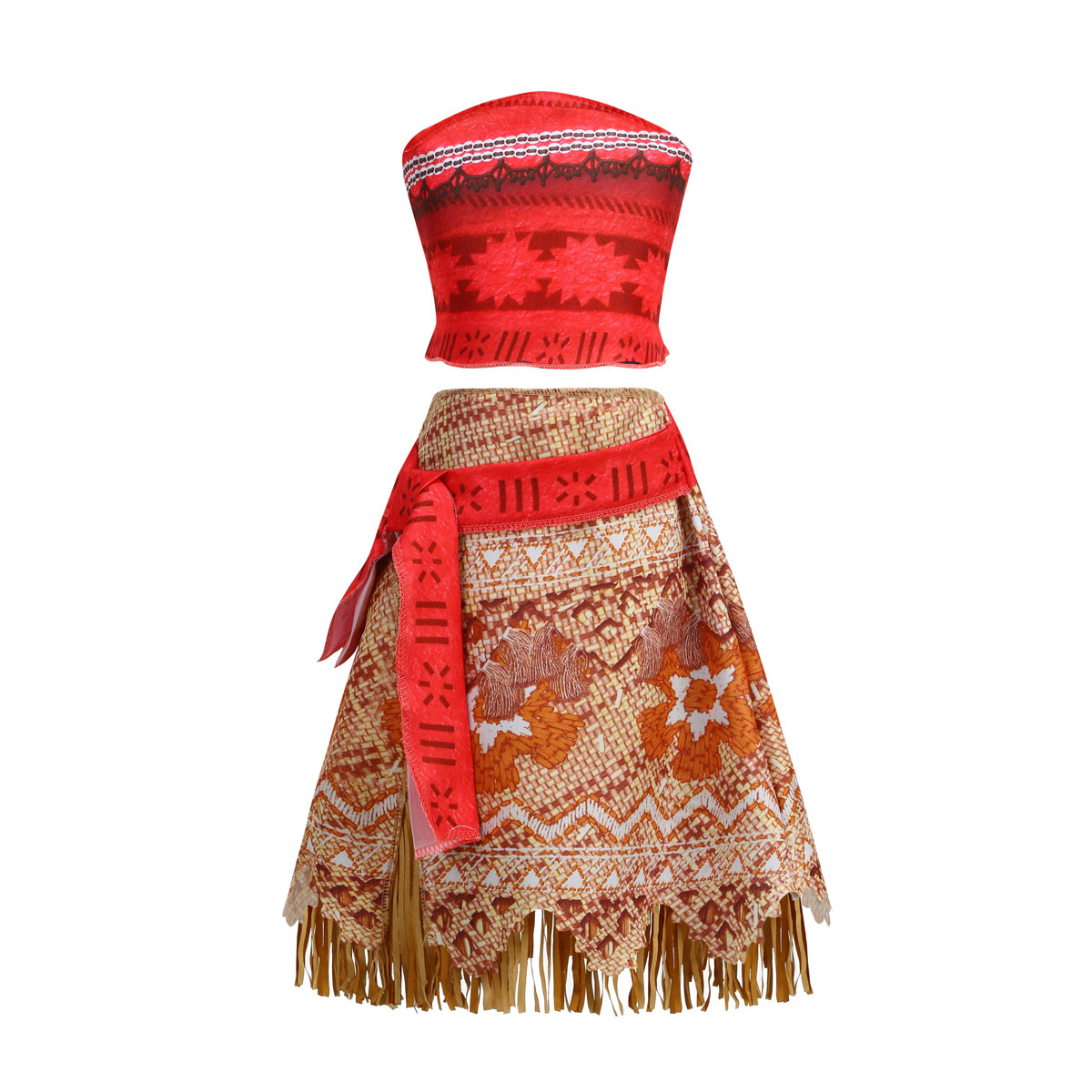 Моана, классические стильные п – обзор и цена Baby Q Clothing
