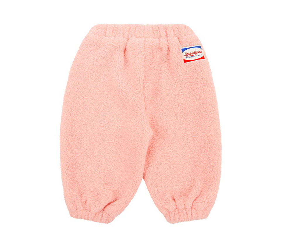 Высококачественный утолщенный  – обзор и цена Baby Clothing High Quality