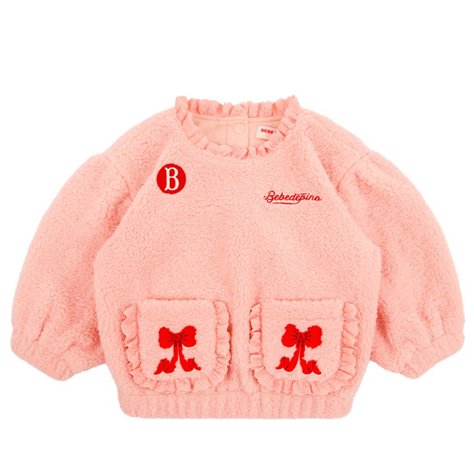 Высококачественный утолщенный  – обзор и цена Baby Clothing High Quality