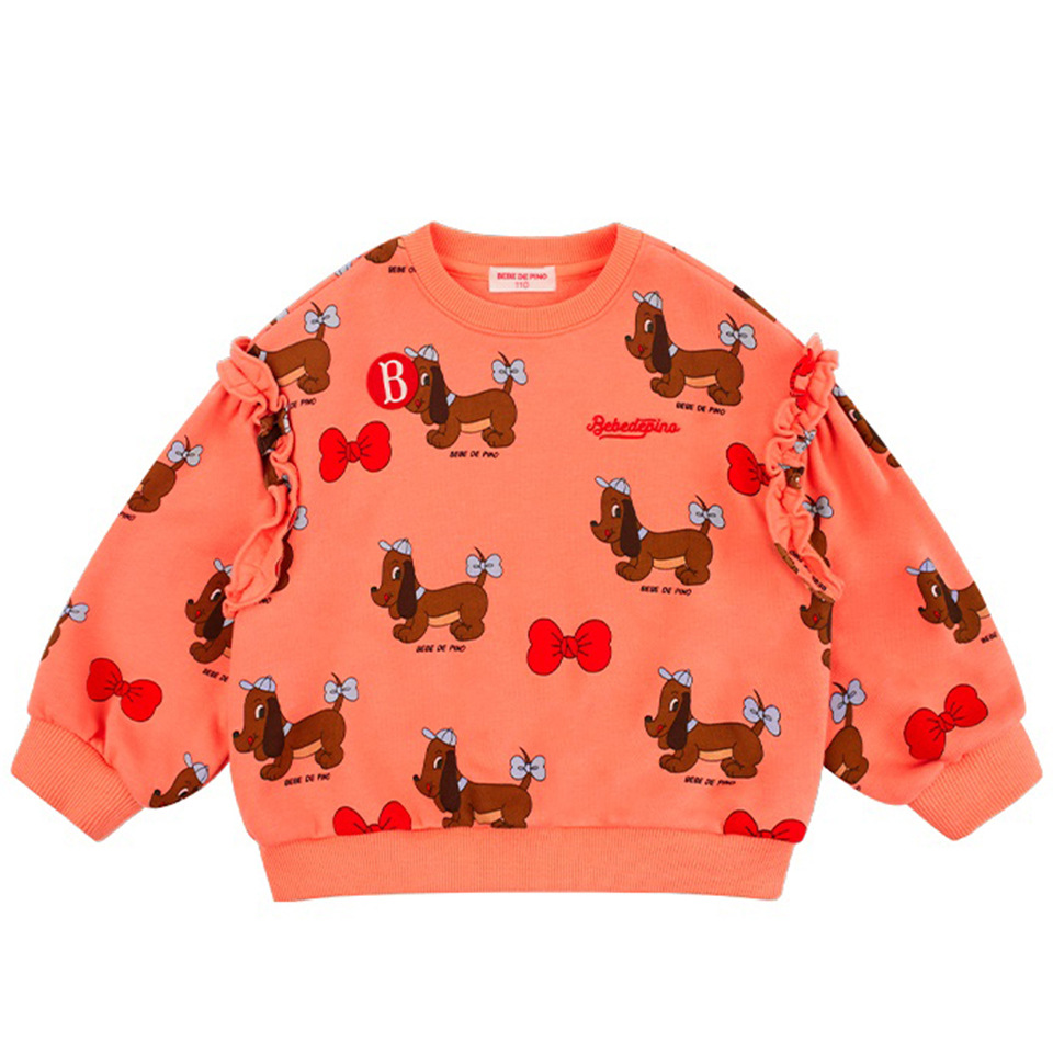 Высококачественный утолщенный  – обзор и цена Baby Clothing High Quality