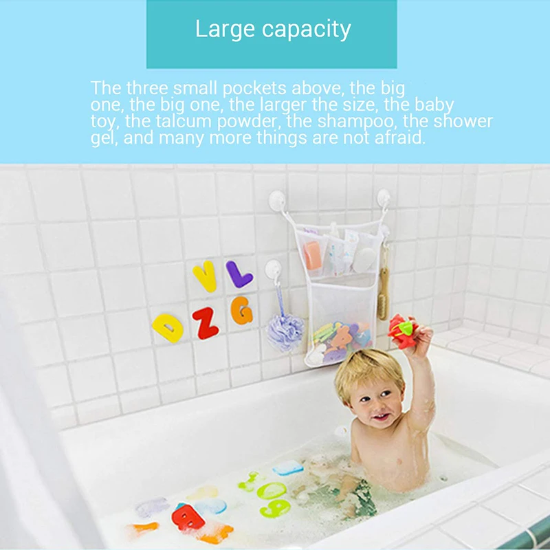 Детские игрушки для душа, бела – обзор и цена Baby Clothing Organizer