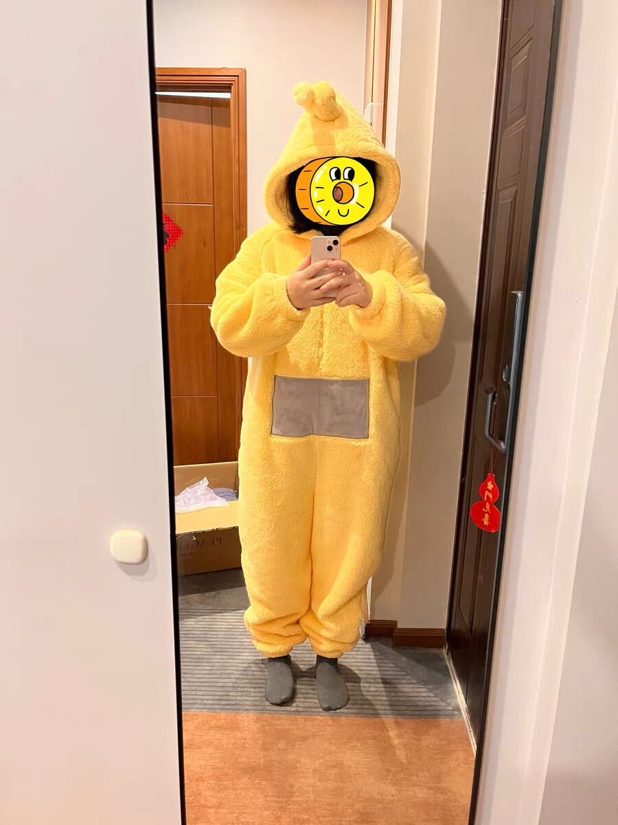 Комбинезон с антенной для малы – обзор и цена Baby Clothing Onesies