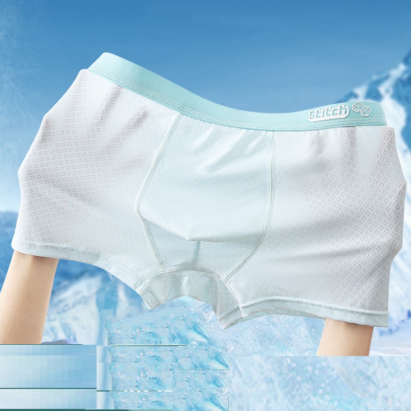 Комплект из 4 тонких дышащих т – обзор и цена Baby Clothing High Quality