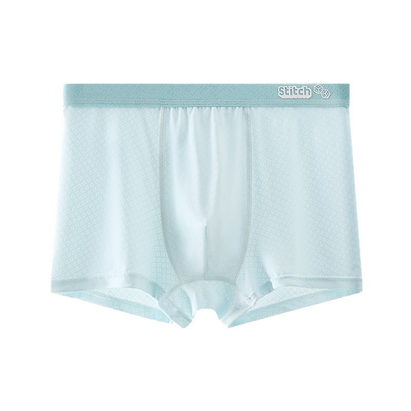 Комплект из 4 тонких дышащих т – обзор и цена Baby Clothing High Quality