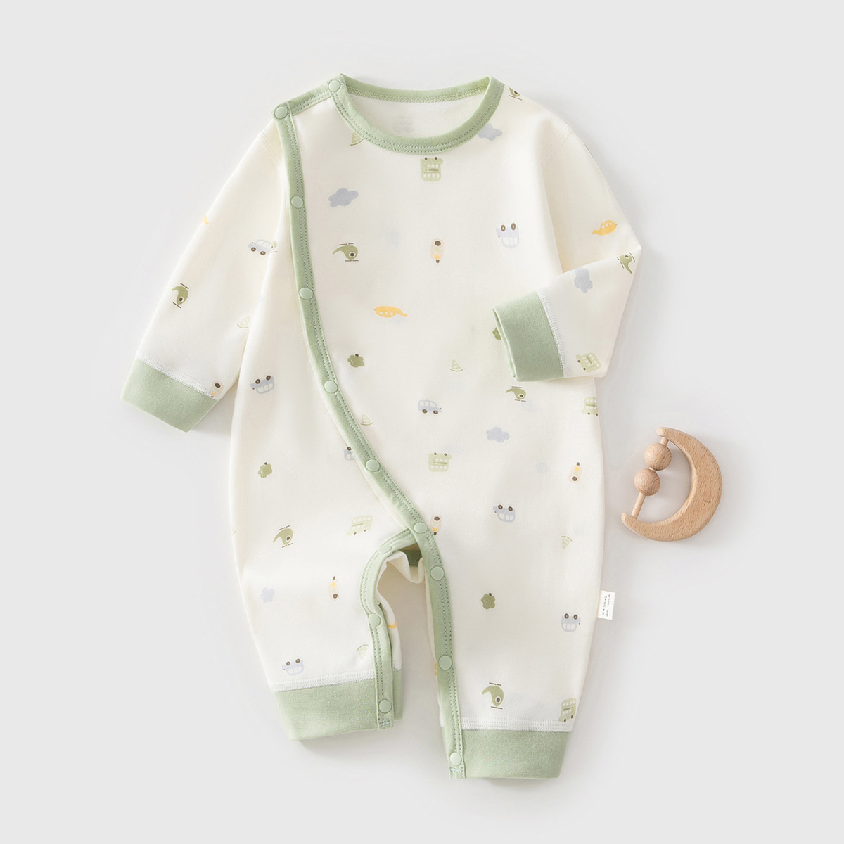 AYNIGIELL 2026 Новый детский к – обзор и цена Baby Clothing High Quality