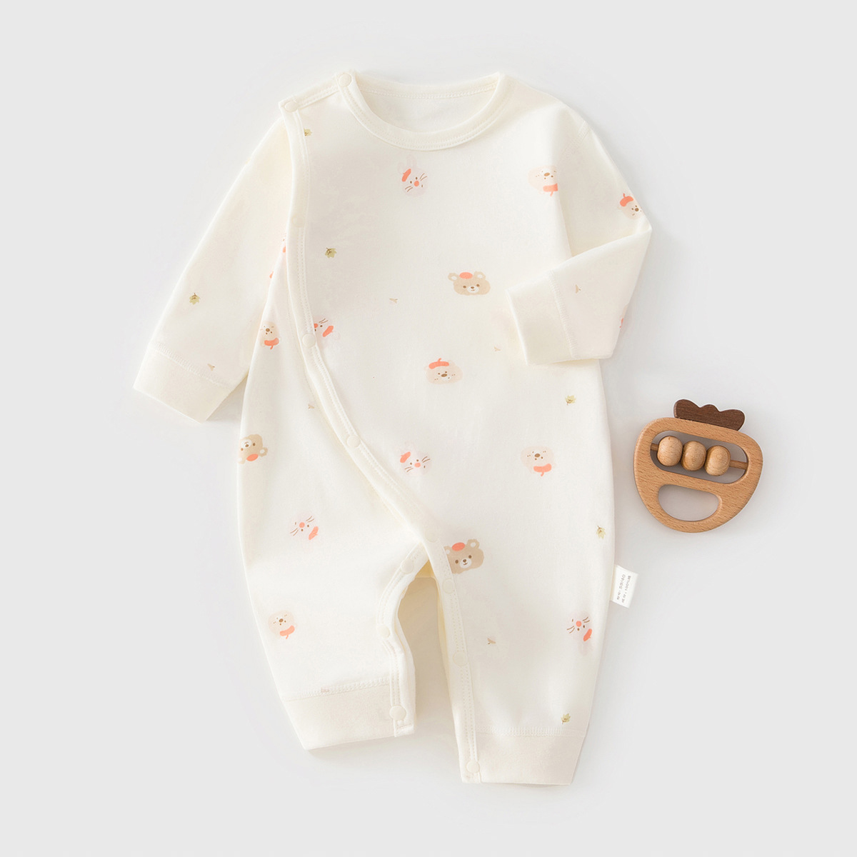 AYNIGIELL 2026 Новый детский к – обзор и цена Baby Clothing High Quality