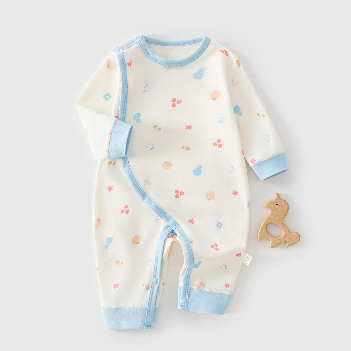 AYNIGIELL 2026 Новый детский к – обзор и цена Baby Clothing High Quality