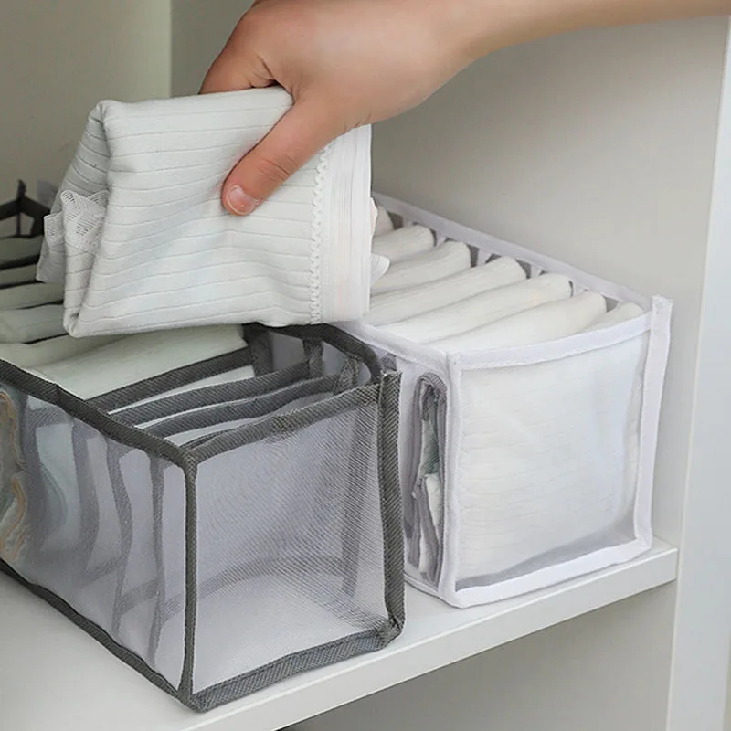 Многофункциональная сумка-орга – обзор и цена Baby Clothing Organizer