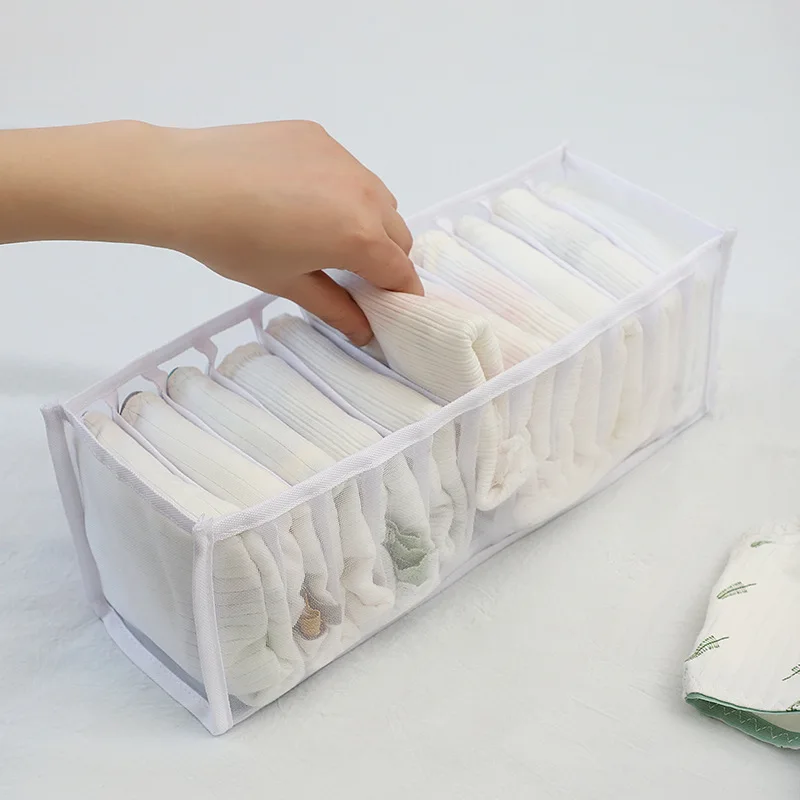 Многофункциональная сумка-орга – обзор и цена Baby Clothing Organizer