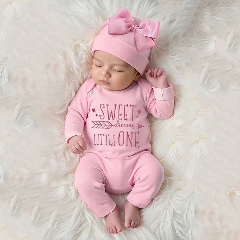 Ylsteed 2 шт., комбинезон с дл – обзор и цена Baby Clothing Onesies