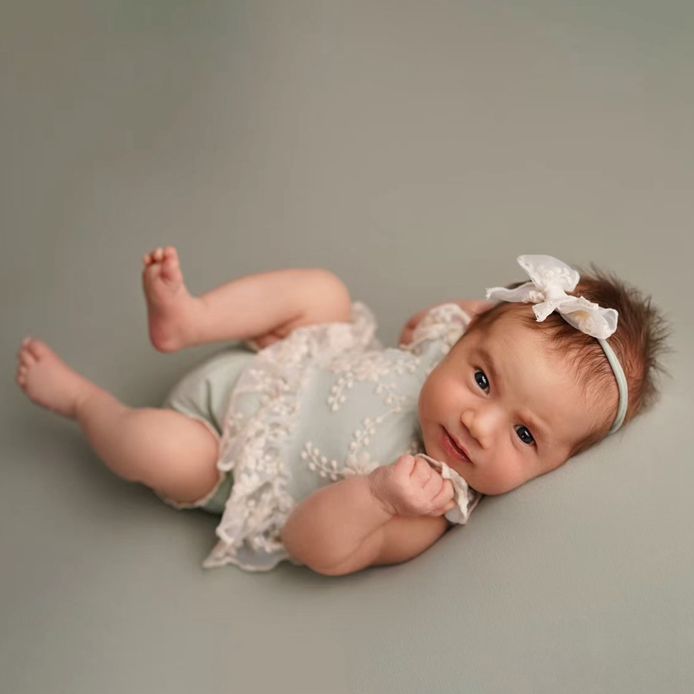 Игривый комбинезон для новорож – обзор и цена Baby Clothing Onesies