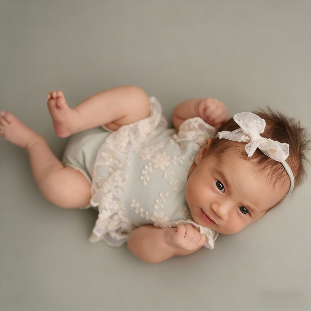 Игривый комбинезон для новорож – обзор и цена Baby Clothing Onesies