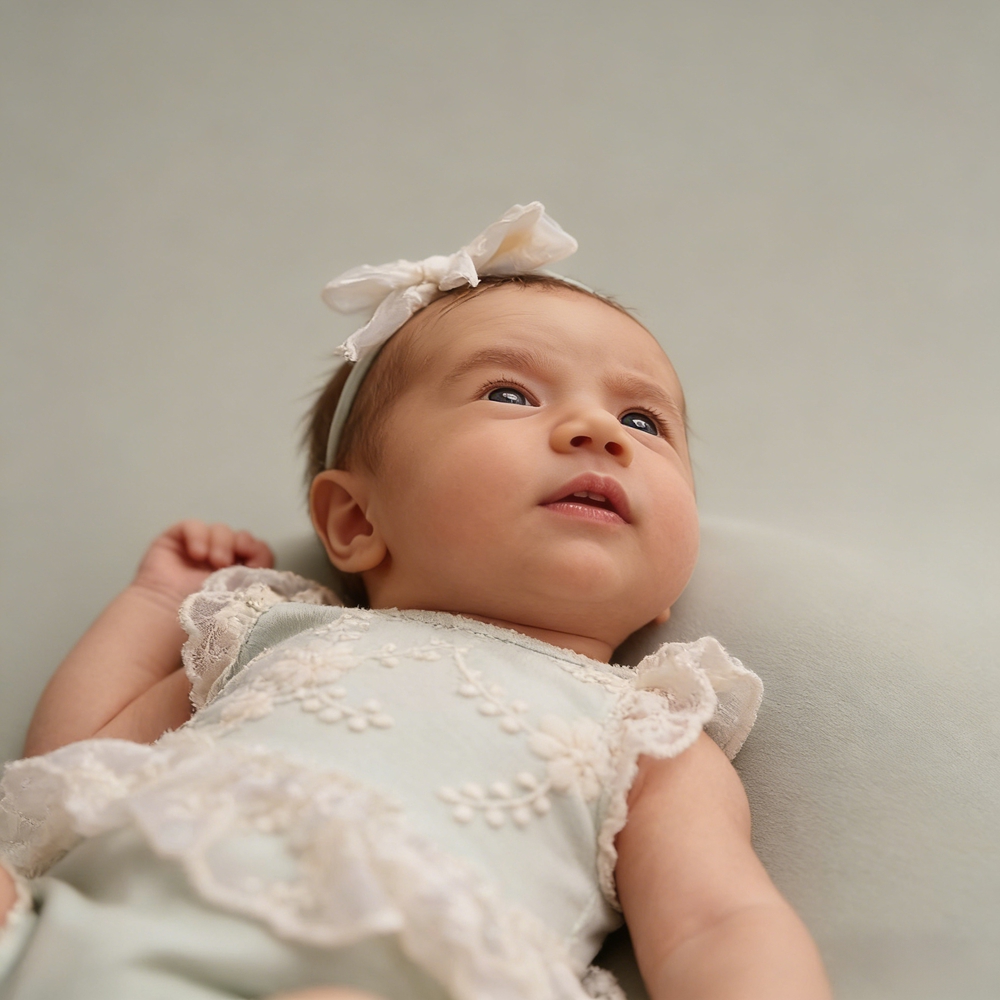 Игривый комбинезон для новорож – обзор и цена Baby Clothing Onesies