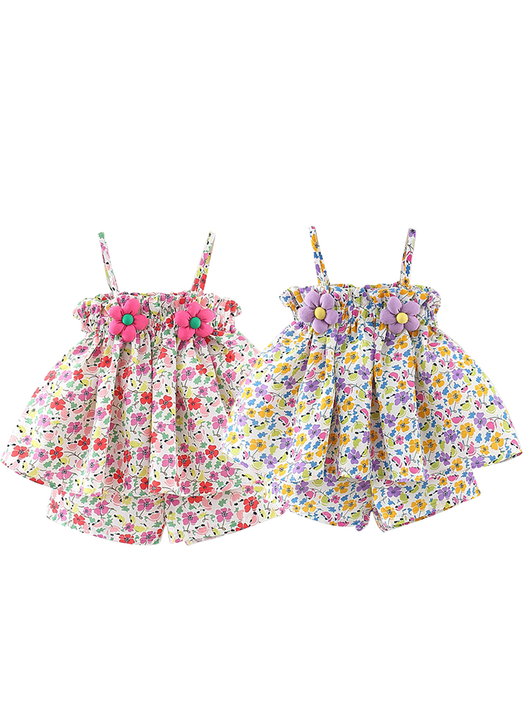 Летняя одежда для маленьких де – обзор и цена Baby Clothing Hawaii