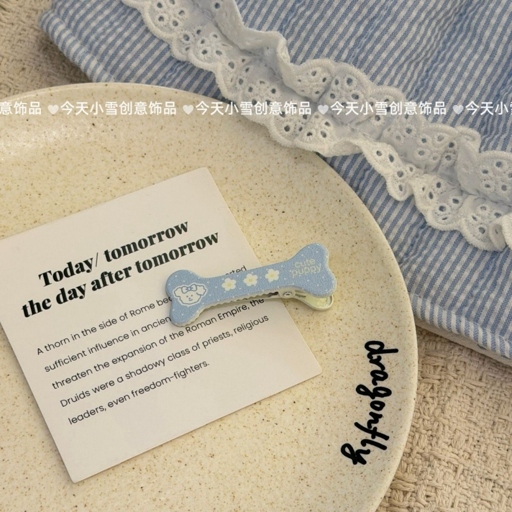 Набор из 5 заколок для волос M – обзор и цена Baby Clothing In Japan