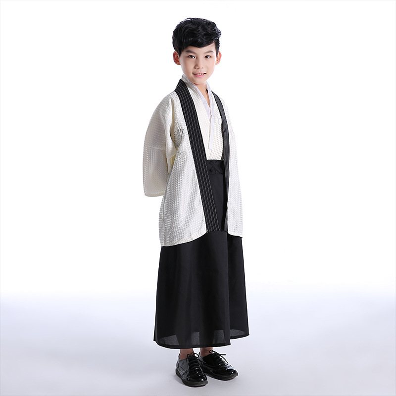 Детское кимоно самурая, традиц – обзор и цена Baby Clothing In Japan