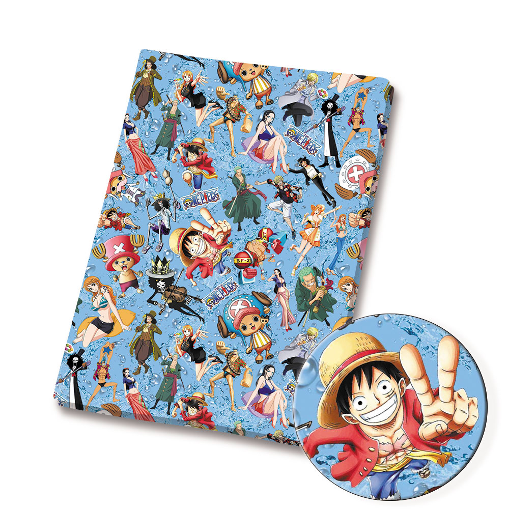ONE PIECE, хит продаж, сделай  – обзор и цена Baby Clothing In Japan