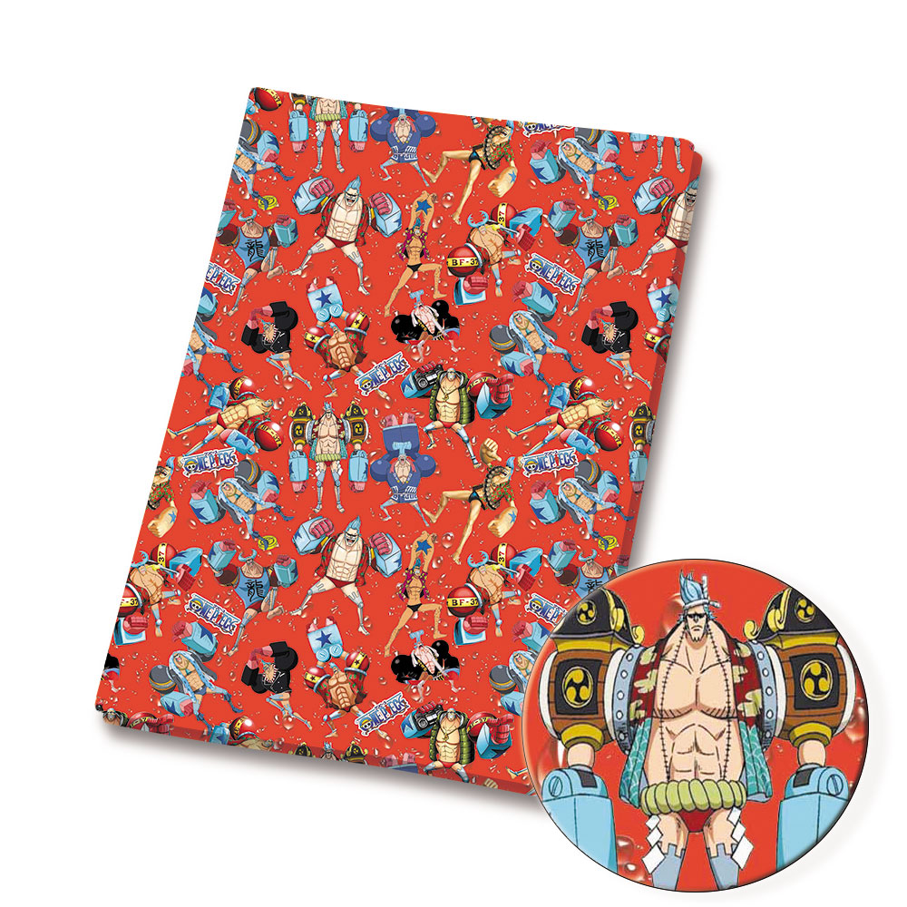 ONE PIECE, хит продаж, сделай  – обзор и цена Baby Clothing In Japan